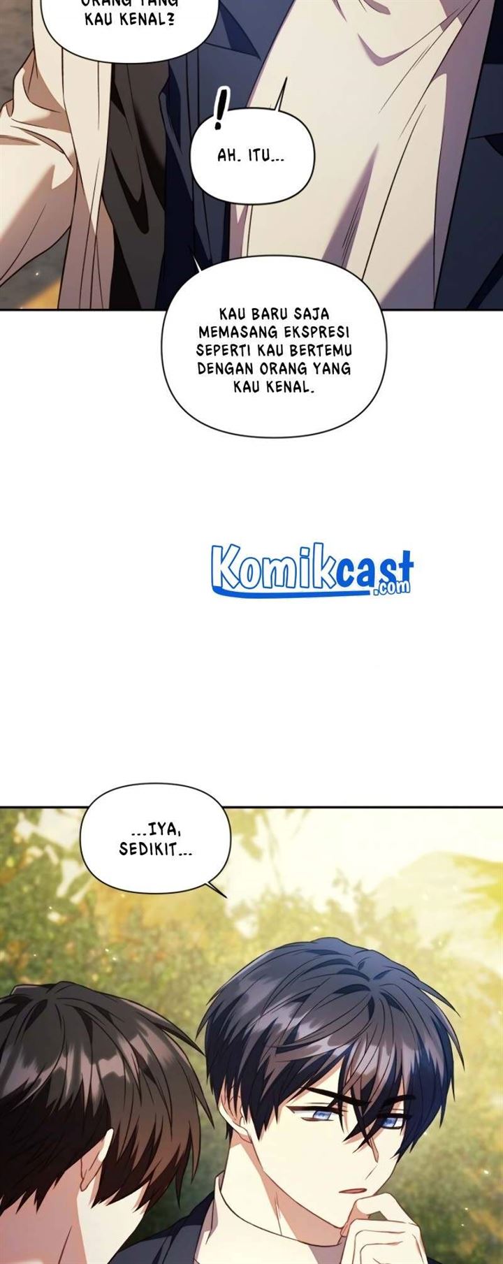 image-komik-regressor-instruction-manual-chapter-18-23/43
