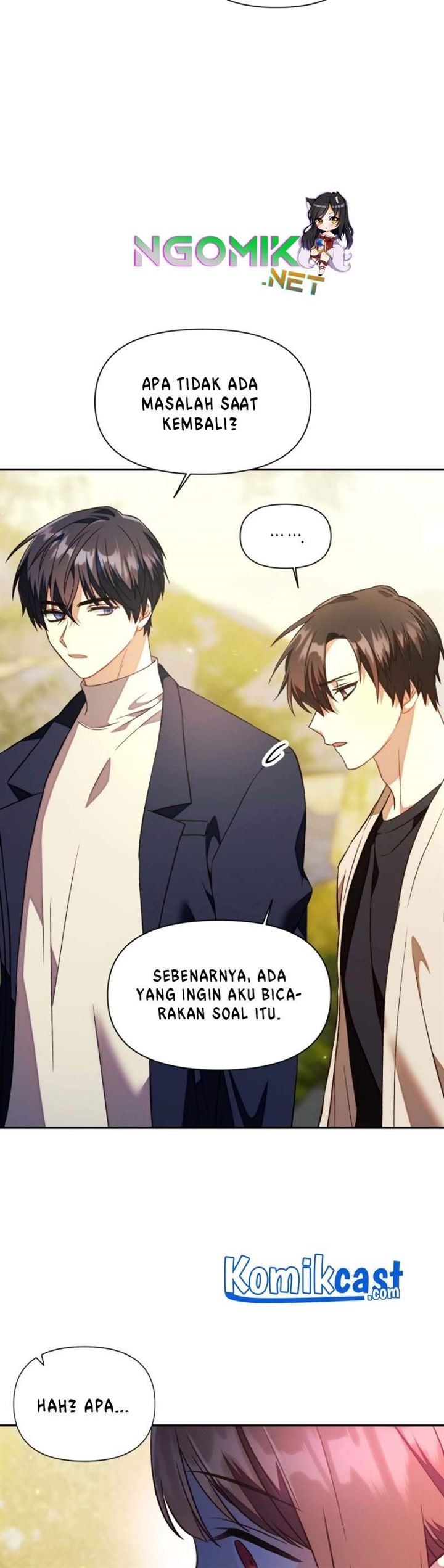 image-komik-regressor-instruction-manual-chapter-18-27/43