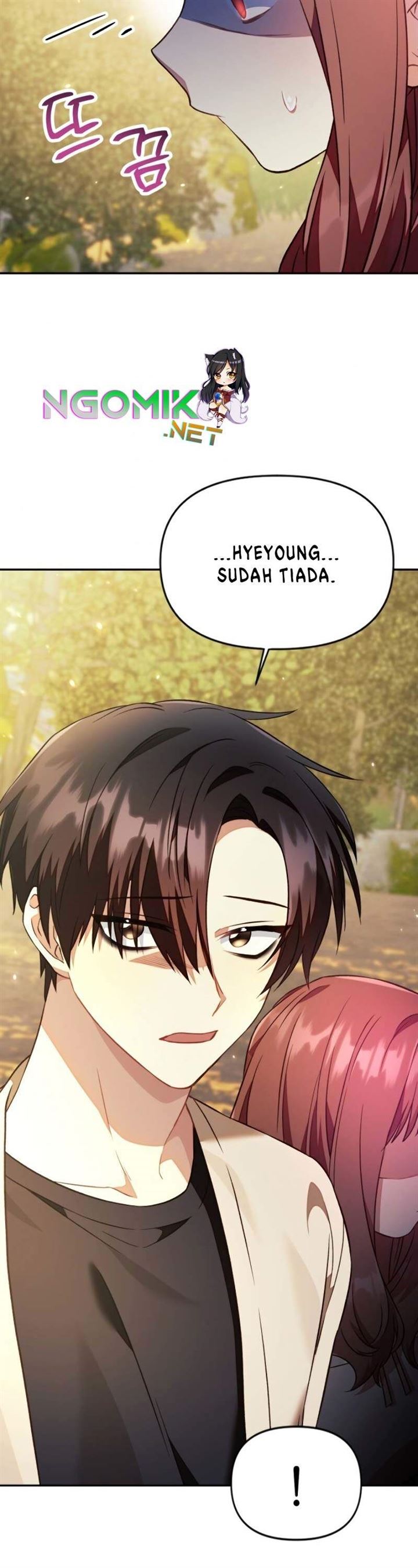 image-komik-regressor-instruction-manual-chapter-18-28/43