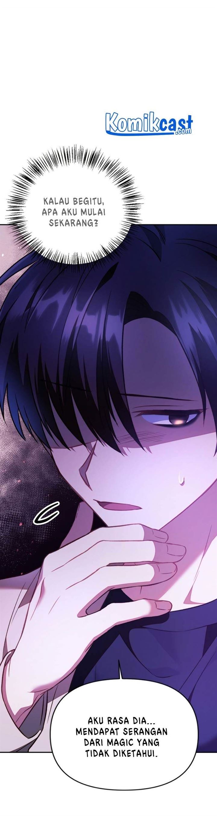 image-komik-regressor-instruction-manual-chapter-18-30/43