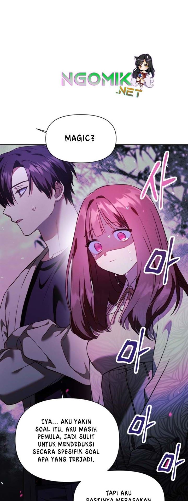 image-komik-regressor-instruction-manual-chapter-18-31/43