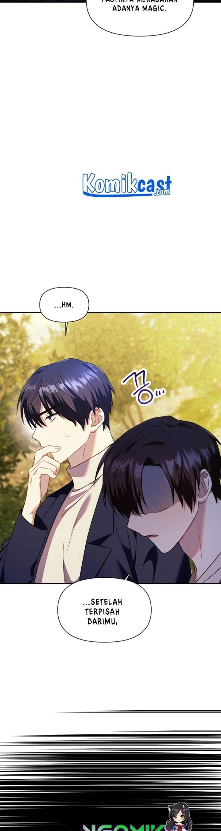 image-komik-regressor-instruction-manual-chapter-18-32/43