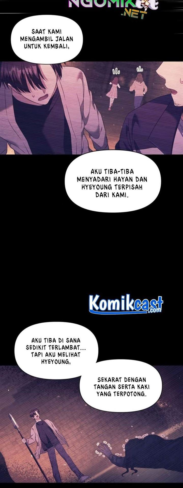 image-komik-regressor-instruction-manual-chapter-18-33/43