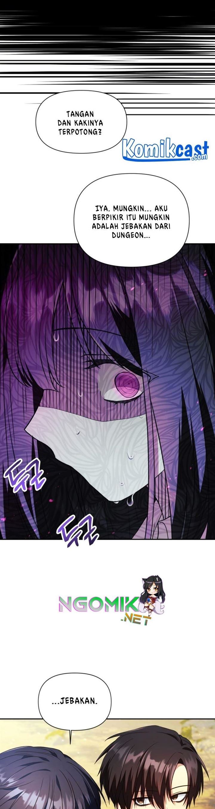 image-komik-regressor-instruction-manual-chapter-18-34/43