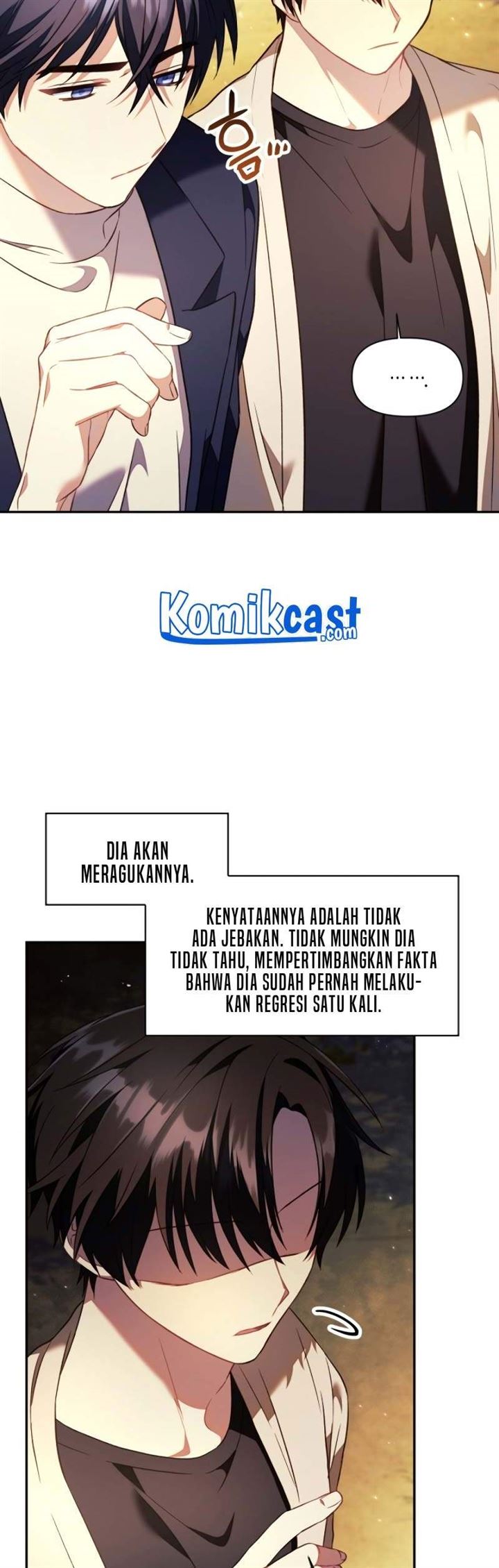 image-komik-regressor-instruction-manual-chapter-18-35/43
