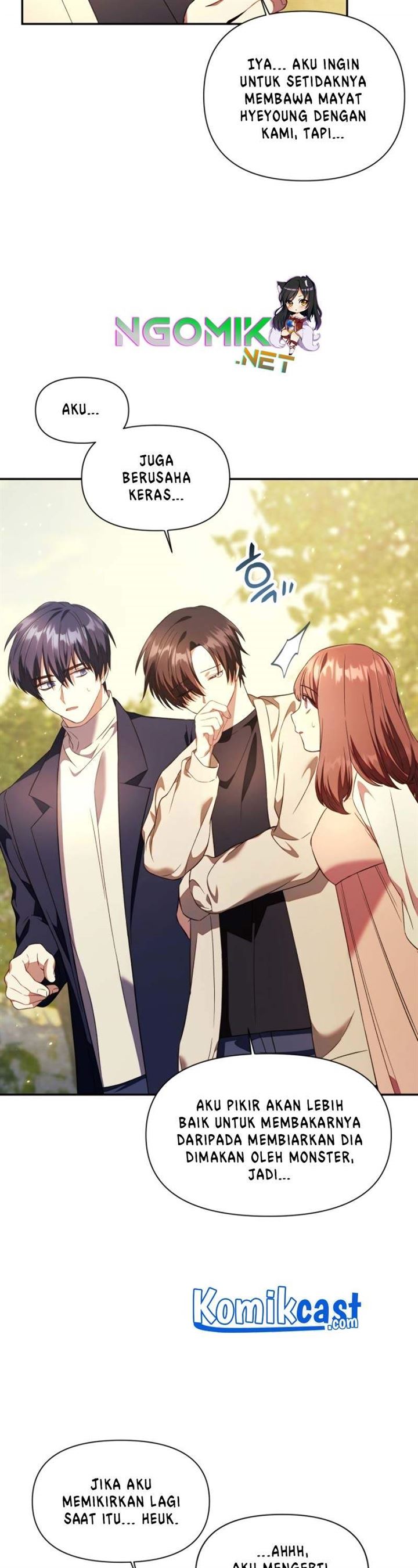 image-komik-regressor-instruction-manual-chapter-18-36/43