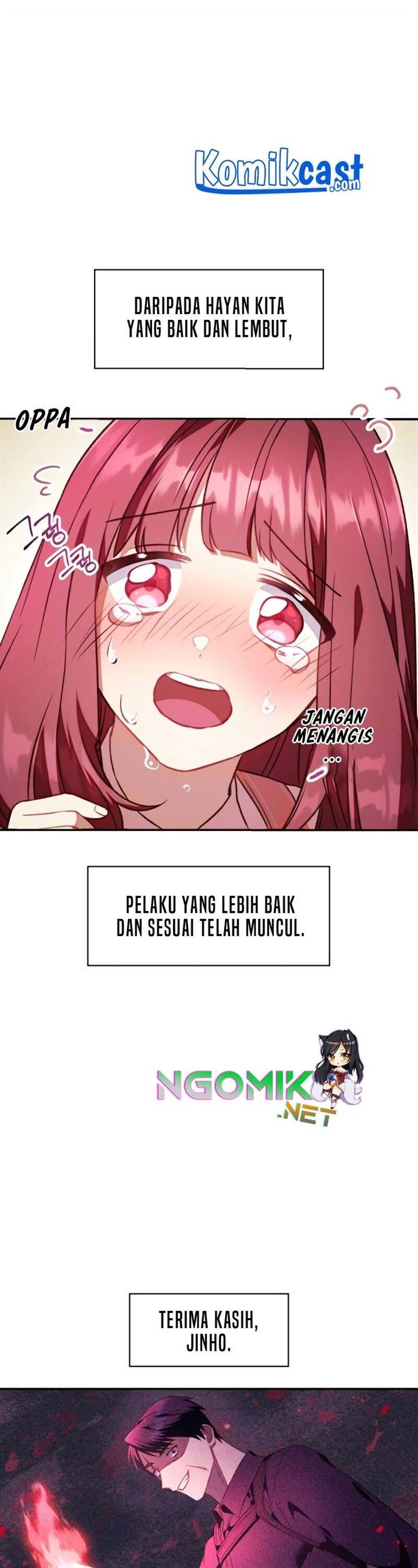 image-komik-regressor-instruction-manual-chapter-18-38/43