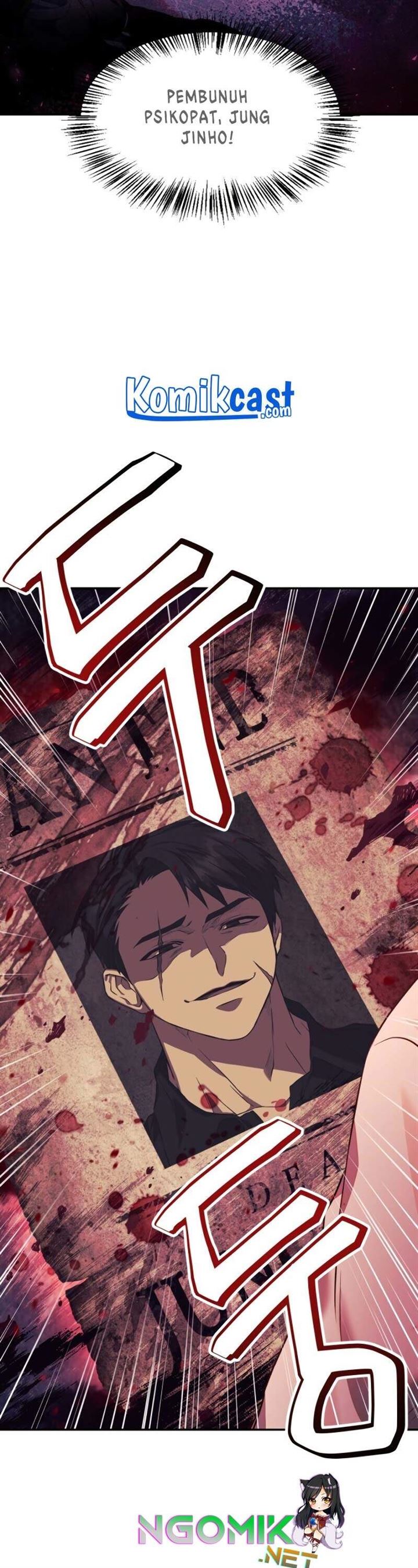 image-komik-regressor-instruction-manual-chapter-18-40/43