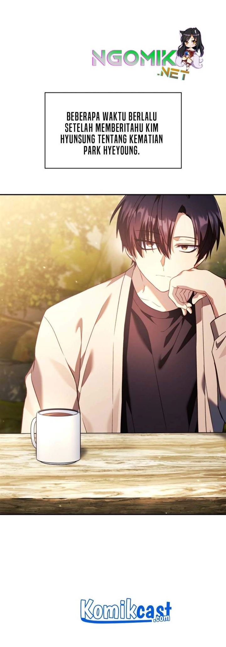 image-komik-regressor-instruction-manual-chapter-19-1/52