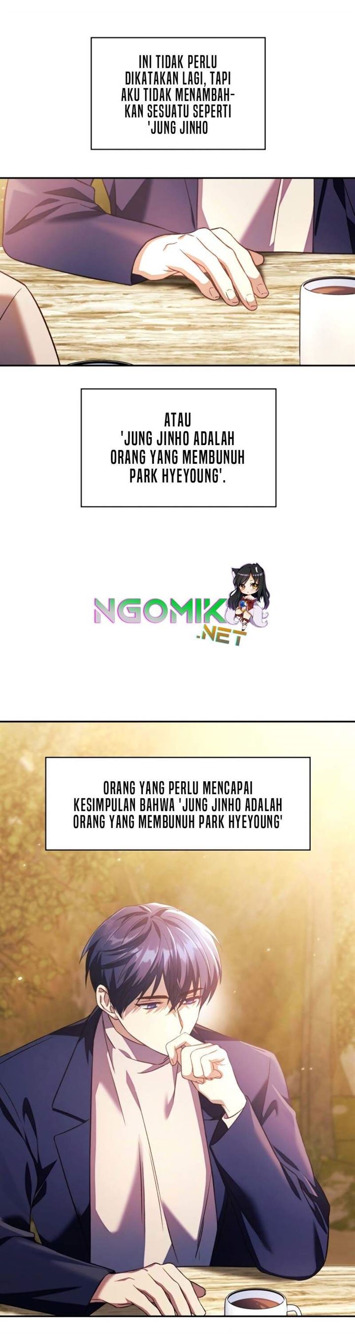 image-komik-regressor-instruction-manual-chapter-19-2/52