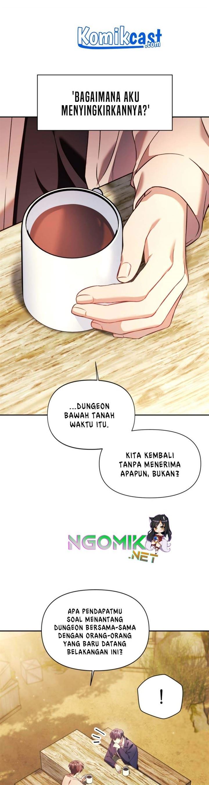 image-komik-regressor-instruction-manual-chapter-19-6/52