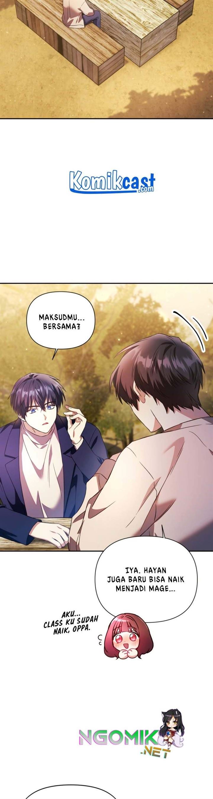 image-komik-regressor-instruction-manual-chapter-19-7/52