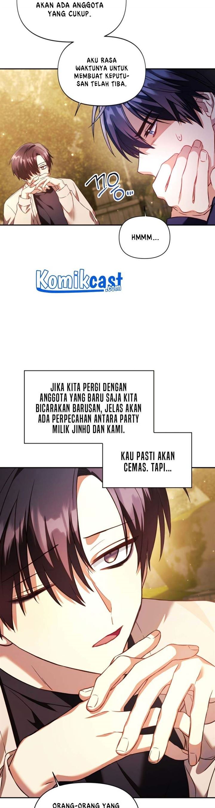 image-komik-regressor-instruction-manual-chapter-19-9/52
