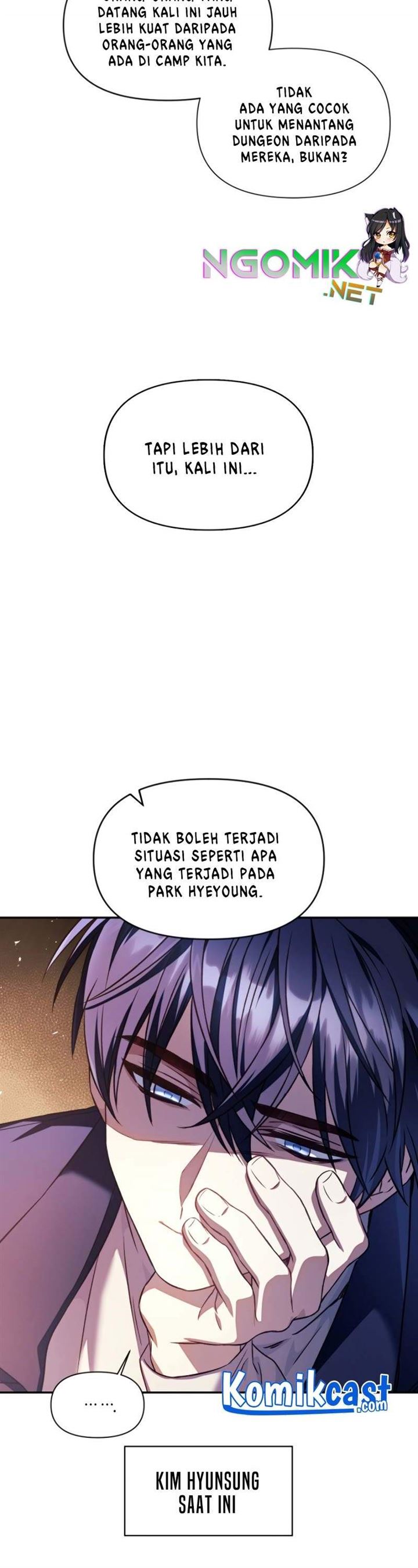 image-komik-regressor-instruction-manual-chapter-19-10/52