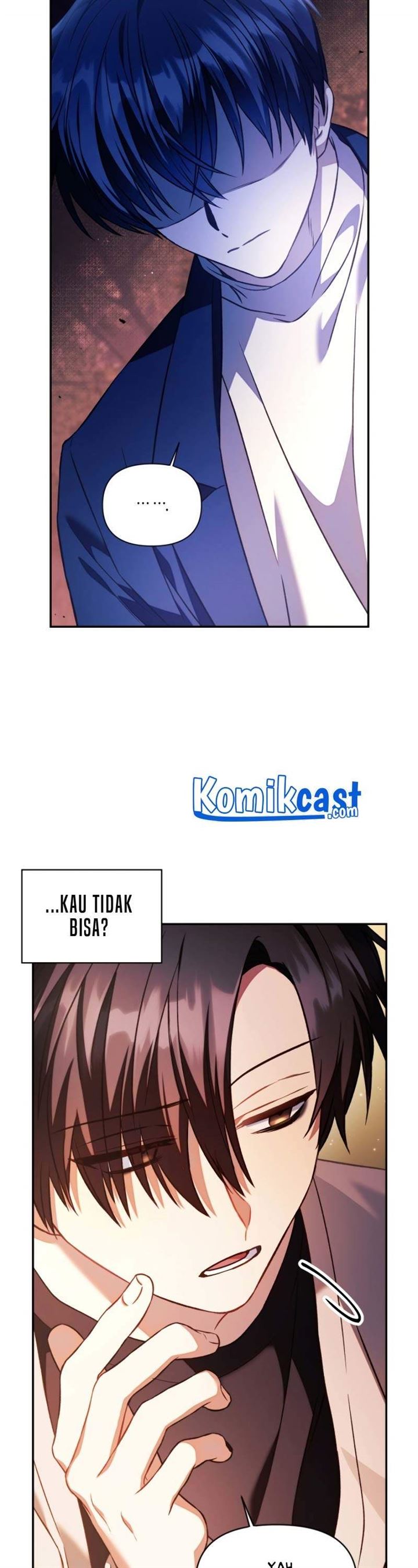 image-komik-regressor-instruction-manual-chapter-19-15/52