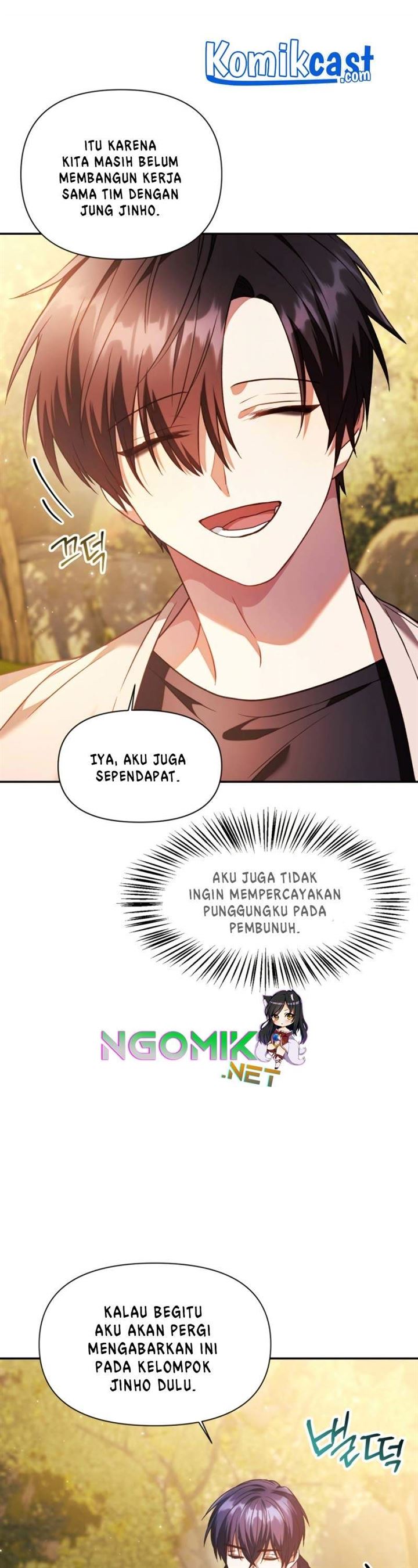 image-komik-regressor-instruction-manual-chapter-19-18/52