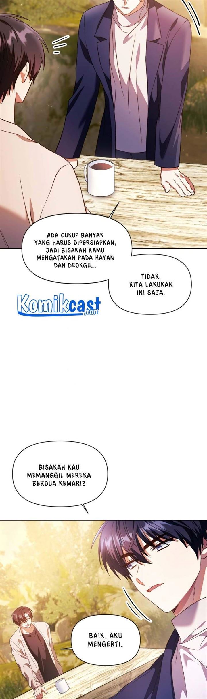 image-komik-regressor-instruction-manual-chapter-19-19/52