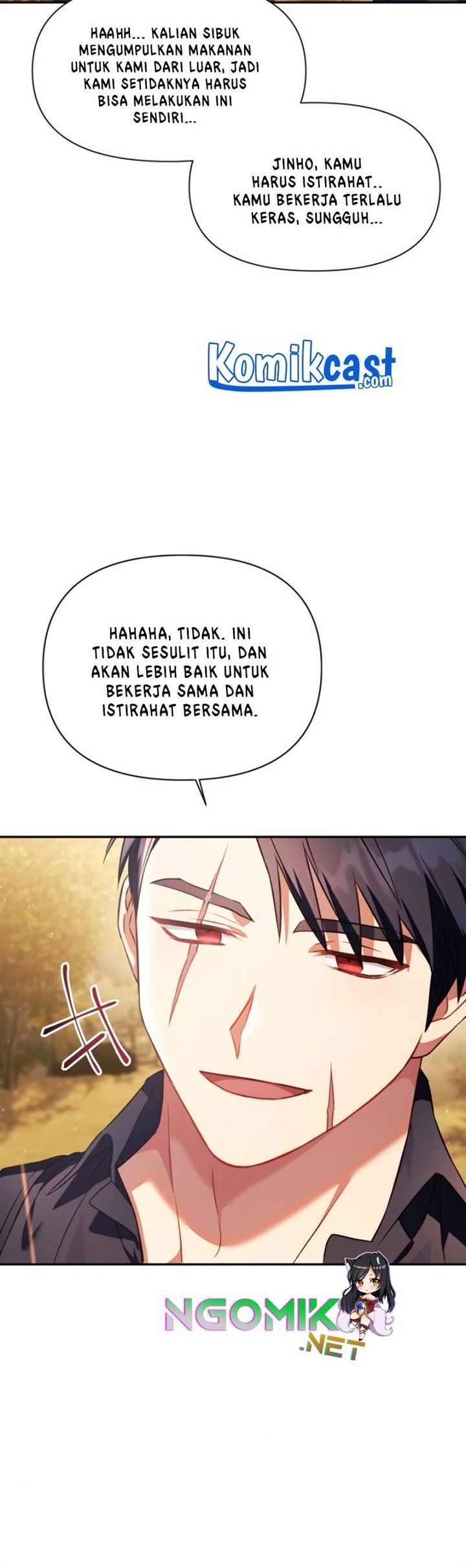 image-komik-regressor-instruction-manual-chapter-19-23/52