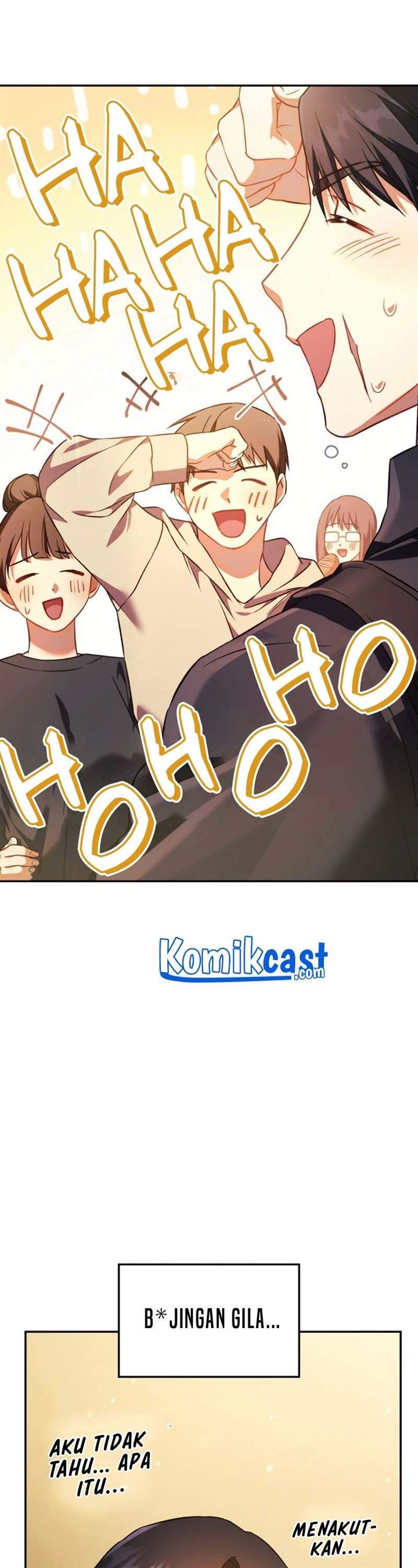 image-komik-regressor-instruction-manual-chapter-19-24/52