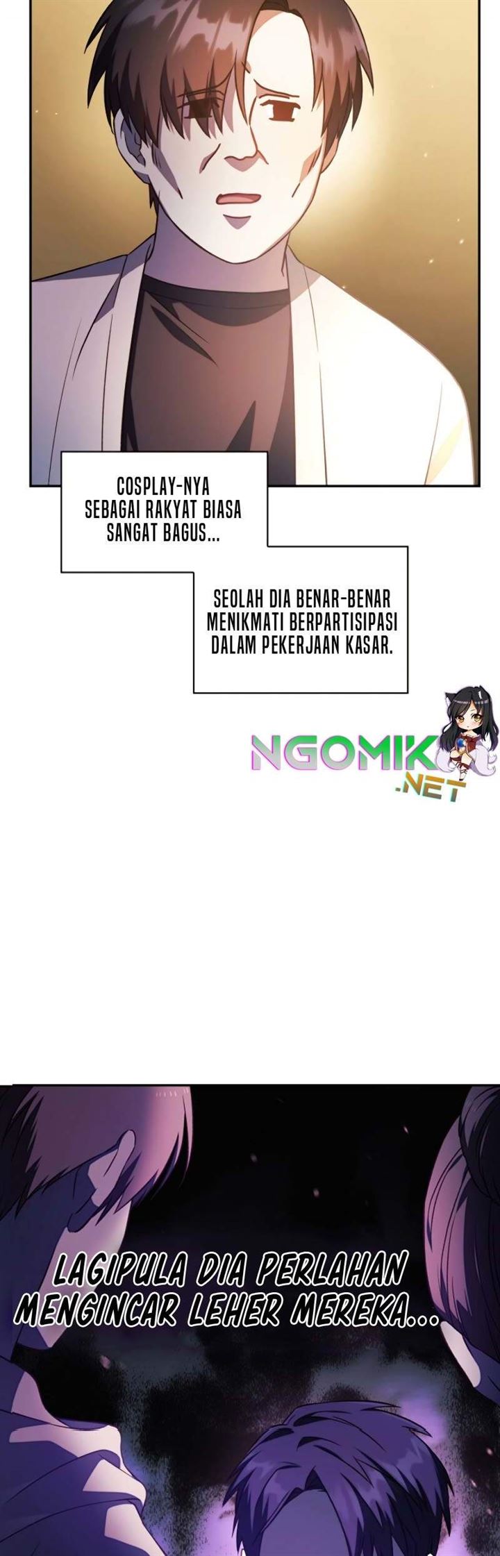 image-komik-regressor-instruction-manual-chapter-19-25/52