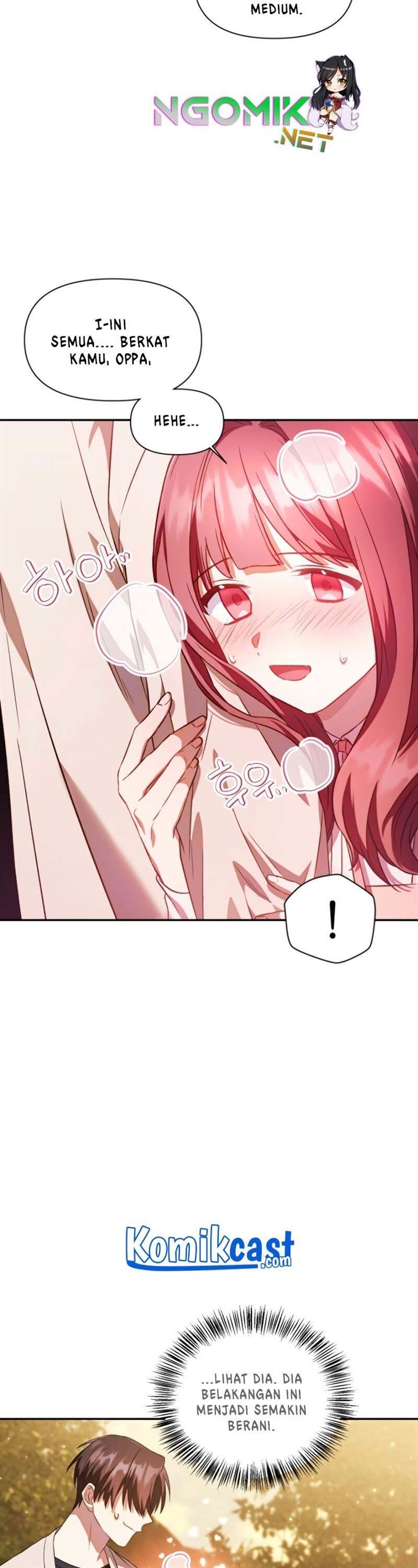 image-komik-regressor-instruction-manual-chapter-19-31/52