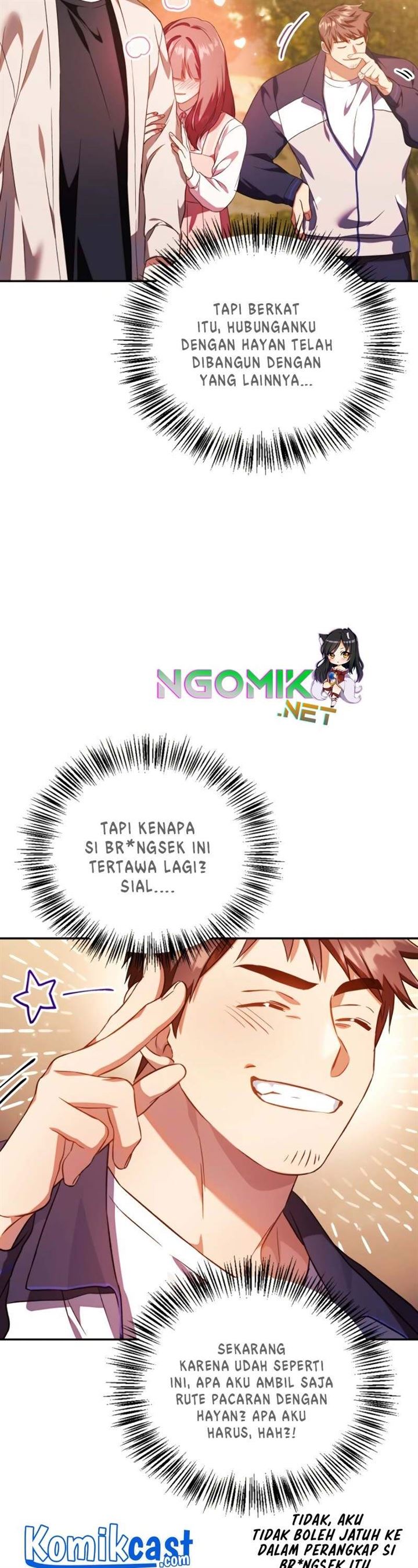 image-komik-regressor-instruction-manual-chapter-19-32/52