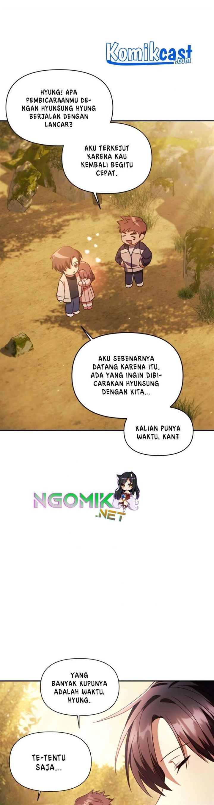 image-komik-regressor-instruction-manual-chapter-19-34/52