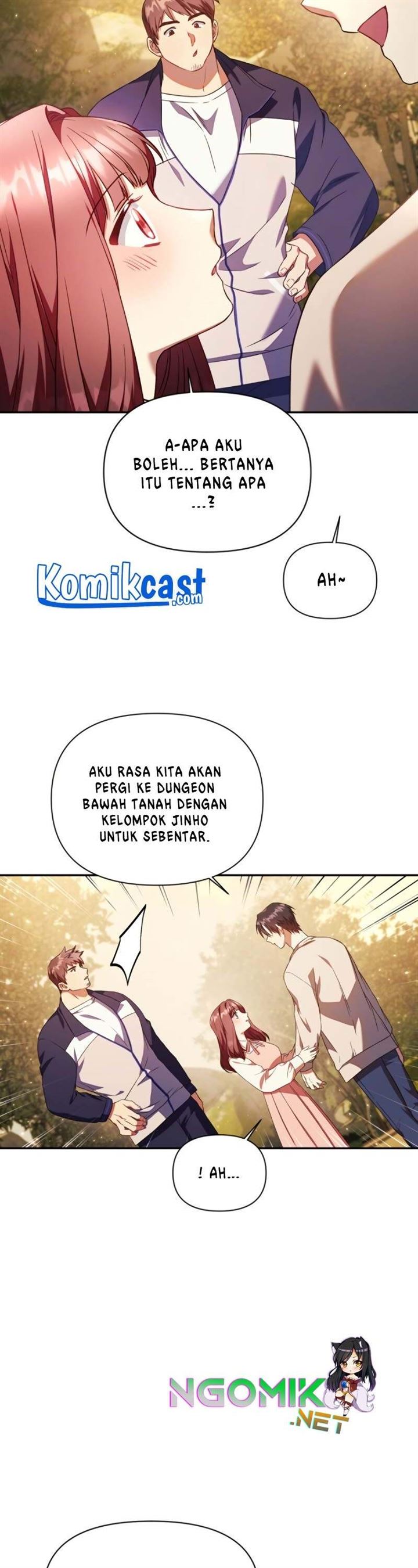 image-komik-regressor-instruction-manual-chapter-19-35/52