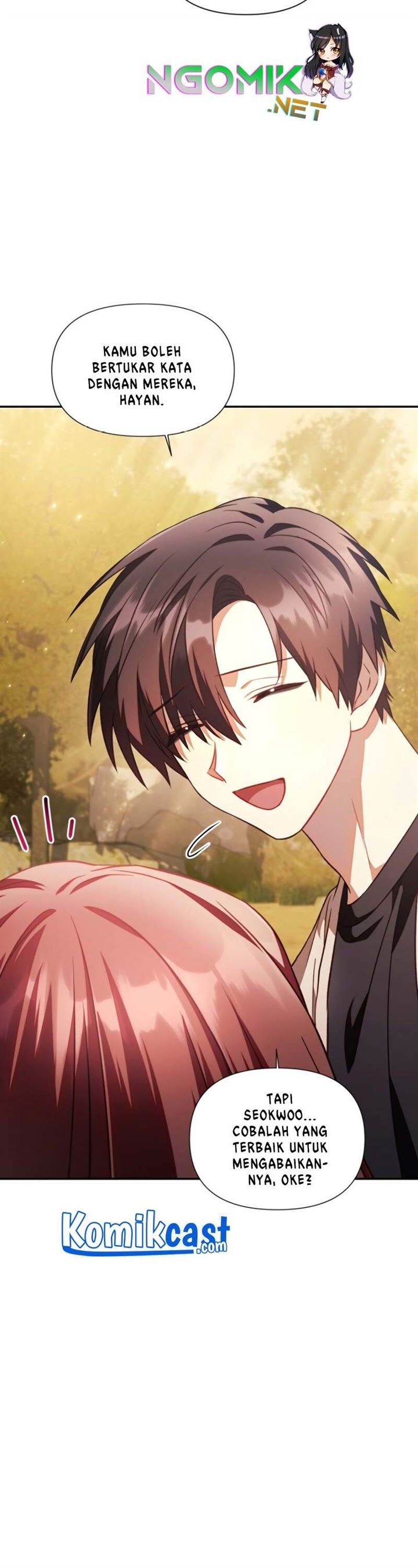 image-komik-regressor-instruction-manual-chapter-19-38/52