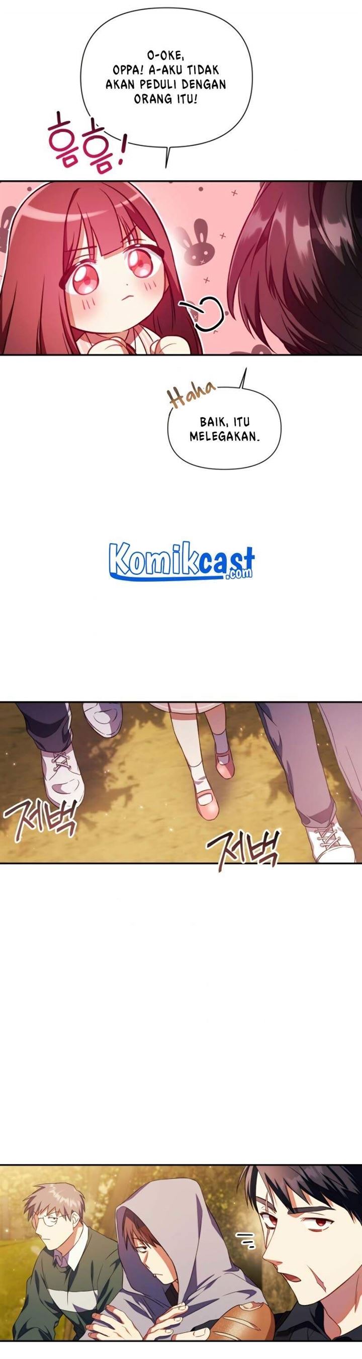 image-komik-regressor-instruction-manual-chapter-19-40/52