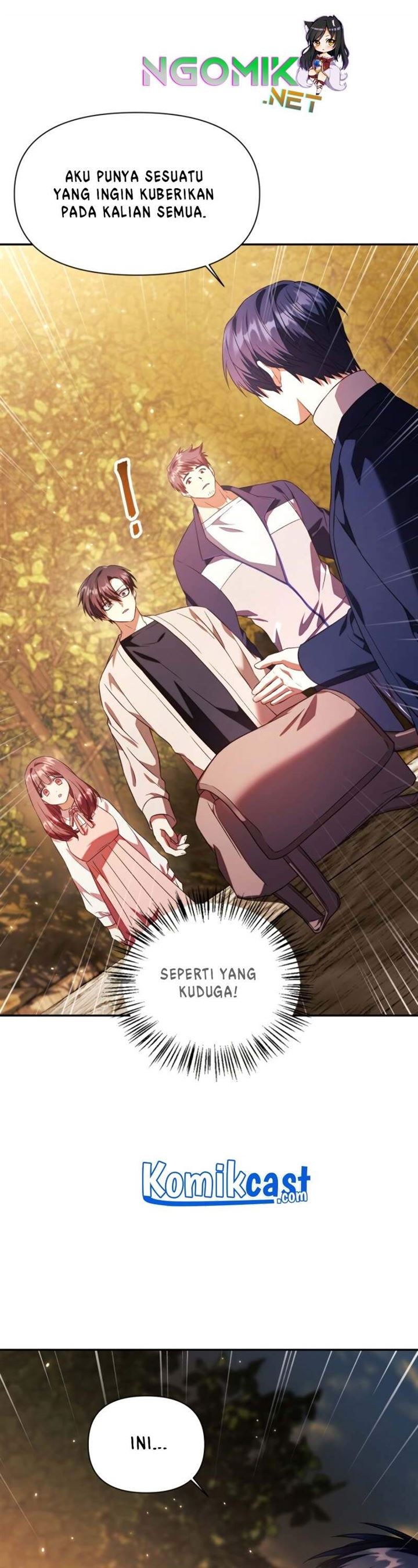 image-komik-regressor-instruction-manual-chapter-19-47/52