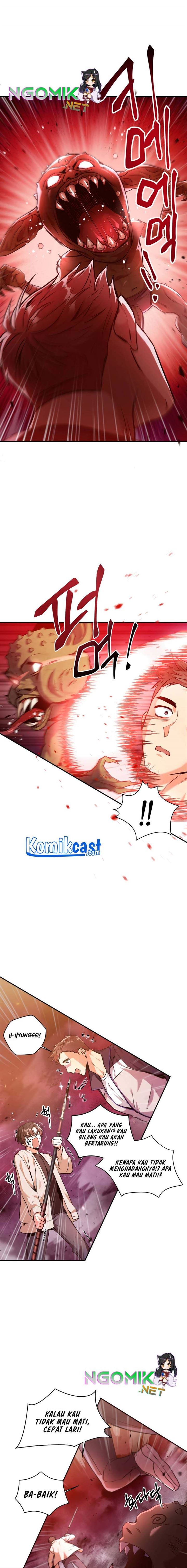 image-komik-regressor-instruction-manual-chapter-2-3/29