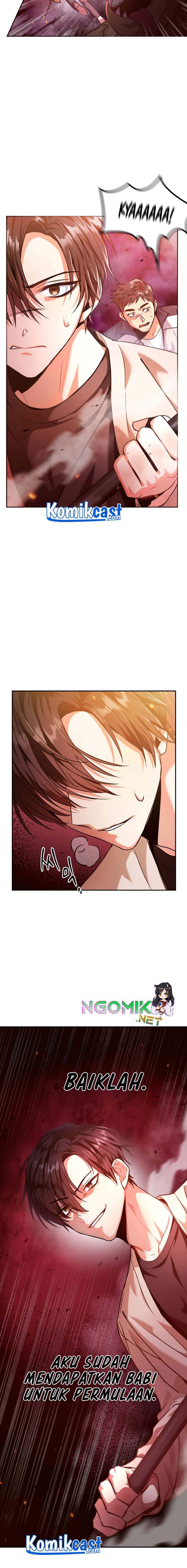 image-komik-regressor-instruction-manual-chapter-2-4/29