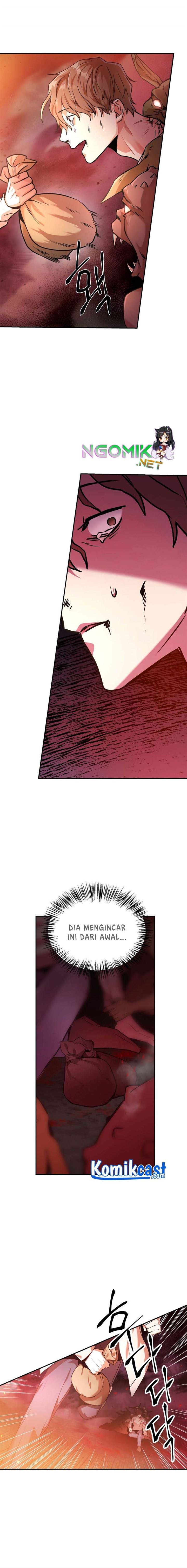 image-komik-regressor-instruction-manual-chapter-2-10/29