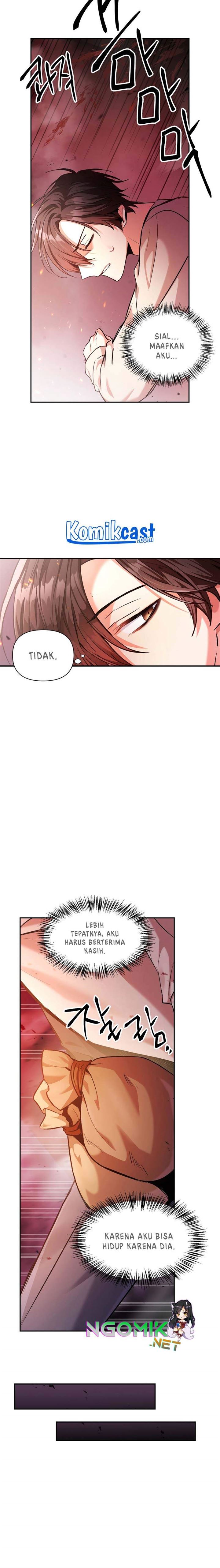 image-komik-regressor-instruction-manual-chapter-2-13/29