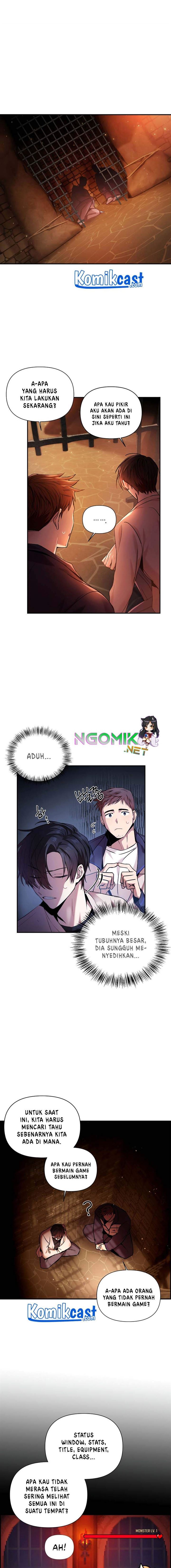 image-komik-regressor-instruction-manual-chapter-2-14/29