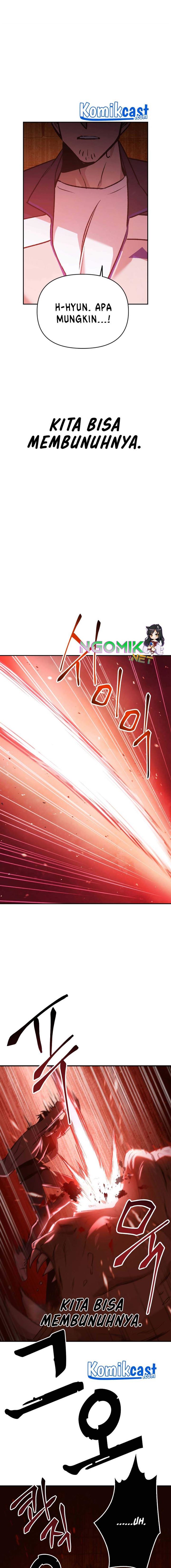 image-komik-regressor-instruction-manual-chapter-2-18/29