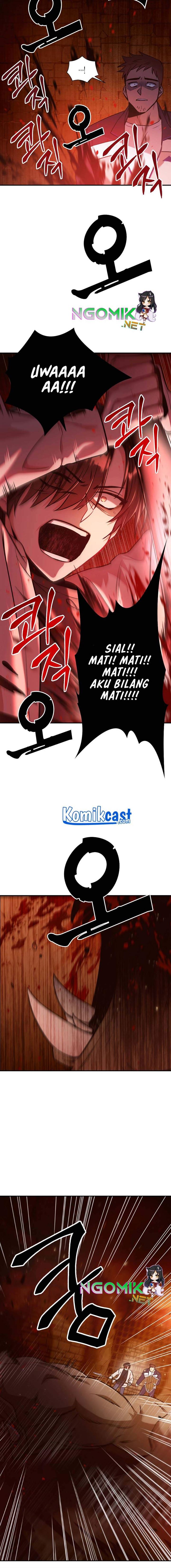 image-komik-regressor-instruction-manual-chapter-2-19/29