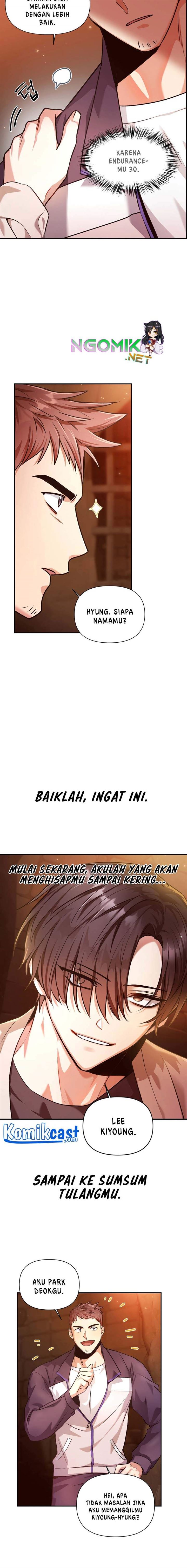 image-komik-regressor-instruction-manual-chapter-2-21/29