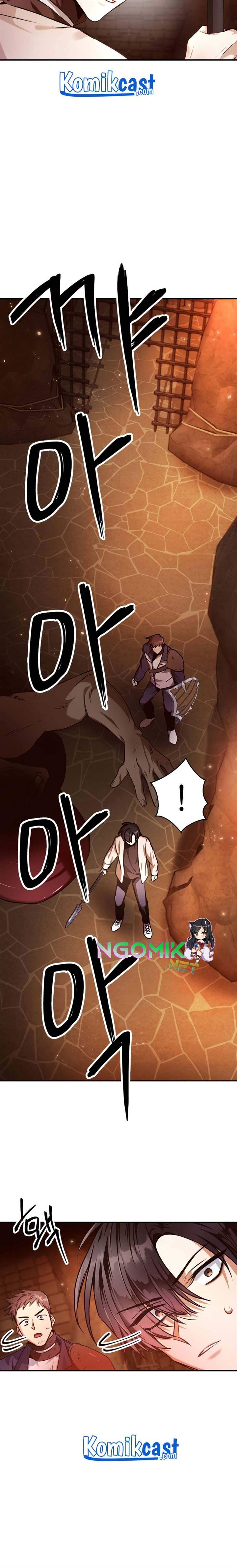 image-komik-regressor-instruction-manual-chapter-2-24/29