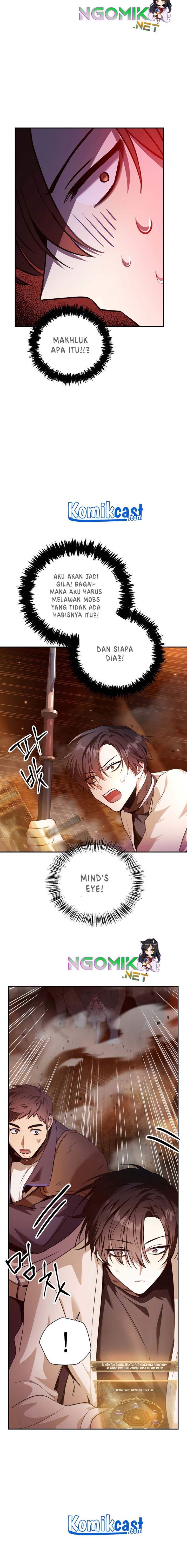 image-komik-regressor-instruction-manual-chapter-2-26/29