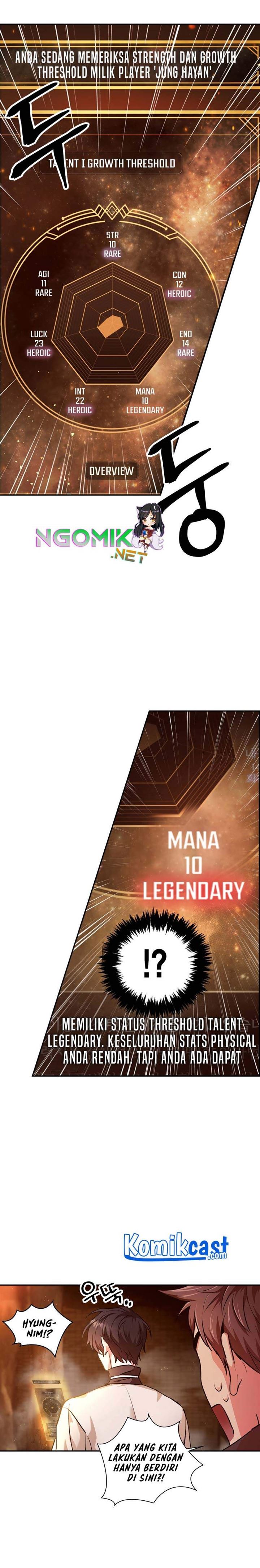 image-komik-regressor-instruction-manual-chapter-2-27/29