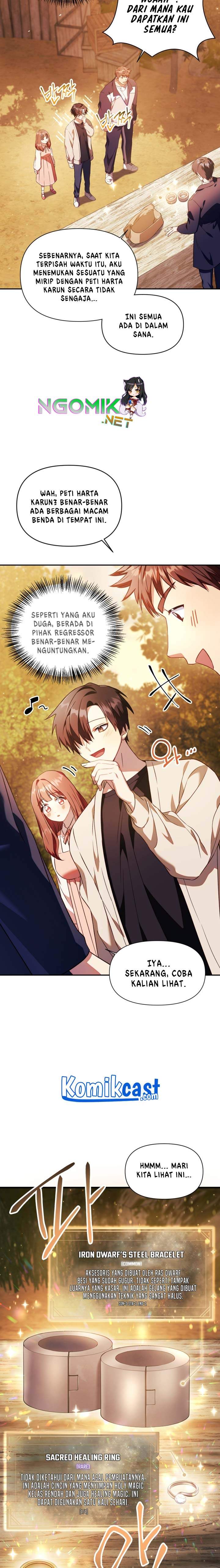 image-komik-regressor-instruction-manual-chapter-20-1/26