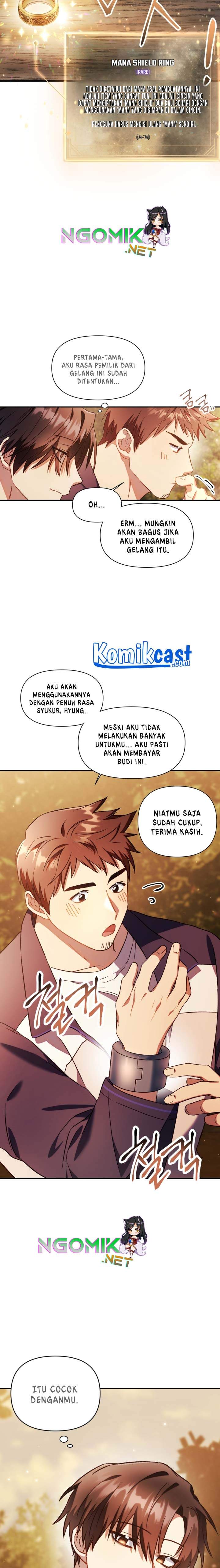 image-komik-regressor-instruction-manual-chapter-20-2/26