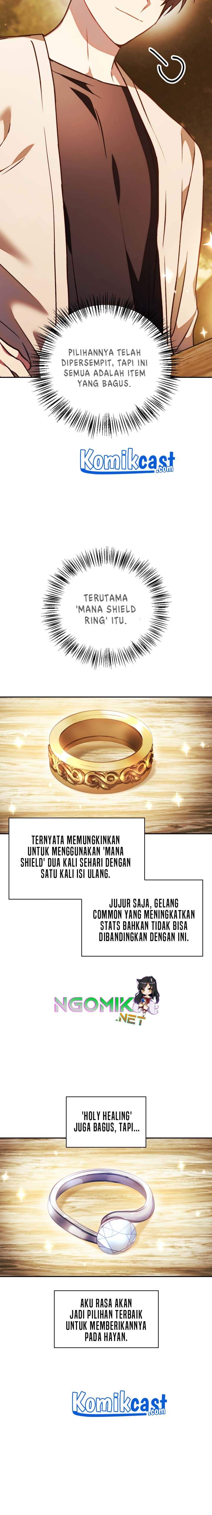 image-komik-regressor-instruction-manual-chapter-20-3/26