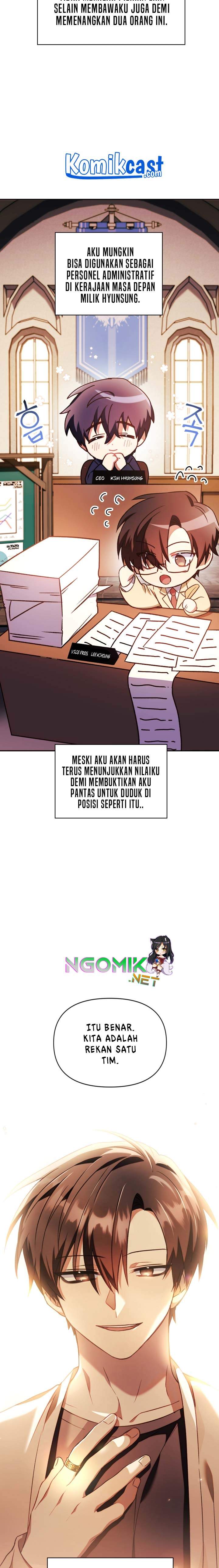 image-komik-regressor-instruction-manual-chapter-20-8/26