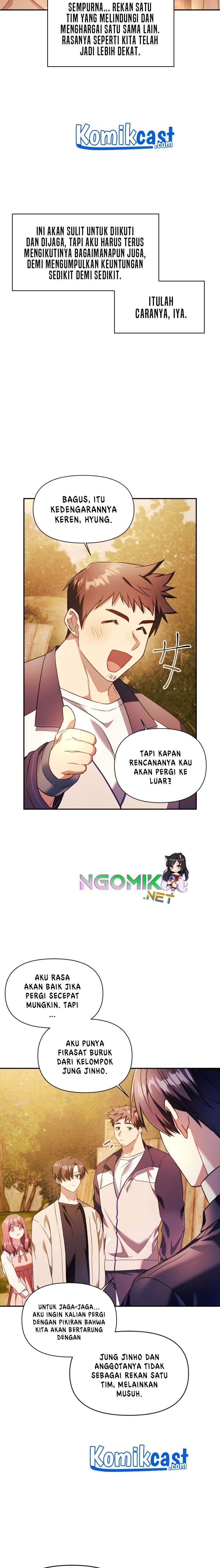 image-komik-regressor-instruction-manual-chapter-20-9/26