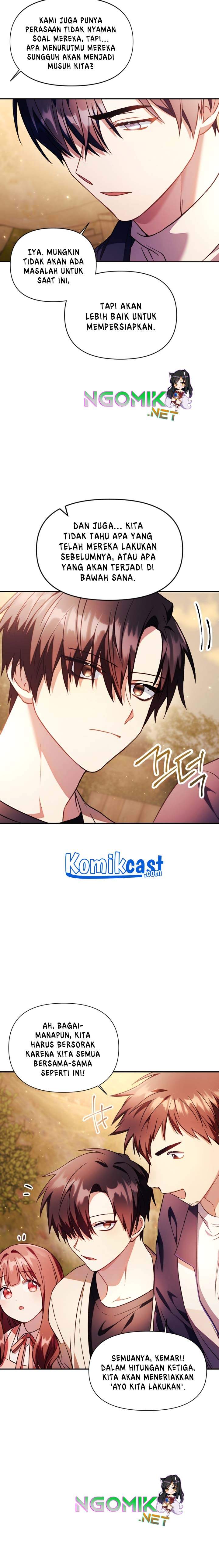 image-komik-regressor-instruction-manual-chapter-20-10/26