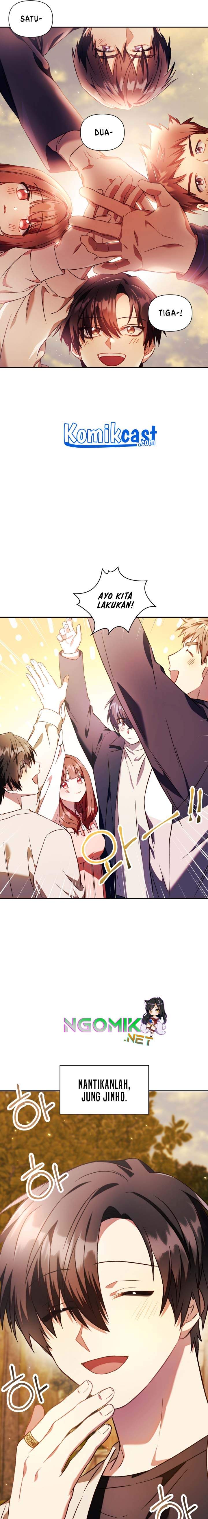 image-komik-regressor-instruction-manual-chapter-20-11/26