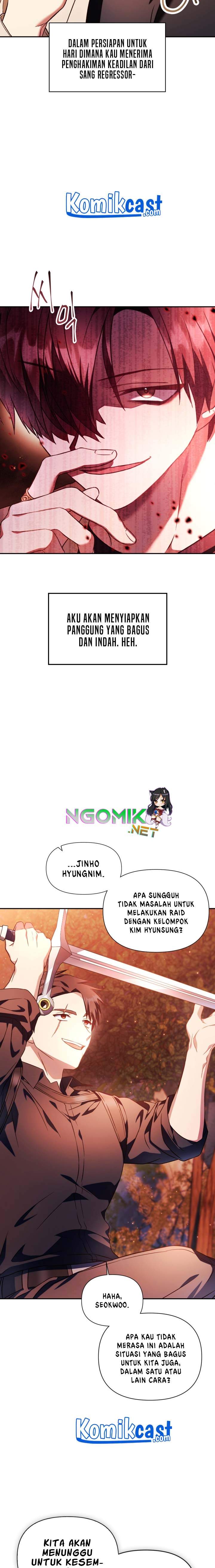 image-komik-regressor-instruction-manual-chapter-20-12/26